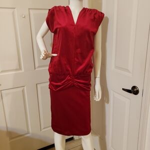 Timely Trends size 3/4